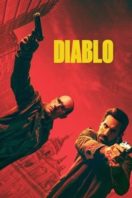 Layarkaca21 LK21 Dunia21 Nonton Film Diablo (2025) Subtitle Indonesia Streaming Movie Download