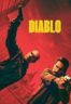 Layarkaca21 LK21 Dunia21 Nonton Film Diablo (2025) Subtitle Indonesia Streaming Movie Download