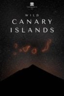 Layarkaca21 LK21 Dunia21 Nonton Film Wild Canary Islands (2021) Subtitle Indonesia Streaming Movie Download Layarkaca21 LK21 Dunia21 Nonton Film Wild Canary Islands (2021) Subtitle Indonesia Streaming Movie Download