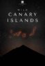 Layarkaca21 LK21 Dunia21 Nonton Film Wild Canary Islands (2021) Subtitle Indonesia Streaming Movie Download