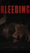 Nonton Film Bleeding (2024) Subtitle Indonesia Streaming Movie Download