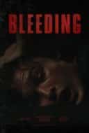 Layarkaca21 LK21 Dunia21 Nonton Film Bleeding (2024) Subtitle Indonesia Streaming Movie Download