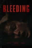Layarkaca21 LK21 Dunia21 Nonton Film Bleeding (2024) Subtitle Indonesia Streaming Movie Download