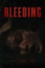 Nonton Film Bleeding (2024) Subtitle Indonesia Streaming Movie Download