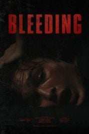 Layarkaca21 LK21 Dunia21 Nonton Film Bleeding (2024) Subtitle Indonesia Streaming Movie Download