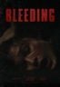 Layarkaca21 LK21 Dunia21 Nonton Film Bleeding (2024) Subtitle Indonesia Streaming Movie Download