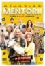 Layarkaca21 LK21 Dunia21 Nonton Film Mentors (2025) Subtitle Indonesia Streaming Movie Download