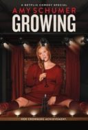 Layarkaca21 LK21 Dunia21 Nonton Film Amy Schumer: Growing (2019) Subtitle Indonesia Streaming Movie Download Layarkaca21 LK21 Dunia21 Nonton Film Amy Schumer: Growing (2019) Subtitle Indonesia Streaming Movie Download