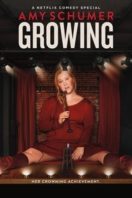 Layarkaca21 LK21 Dunia21 Nonton Film Amy Schumer: Growing (2019) Subtitle Indonesia Streaming Movie Download Layarkaca21 LK21 Dunia21 Nonton Film Amy Schumer: Growing (2019) Subtitle Indonesia Streaming Movie Download