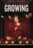 Layarkaca21 LK21 Dunia21 Nonton Film Amy Schumer: Growing (2019) Subtitle Indonesia Streaming Movie Download