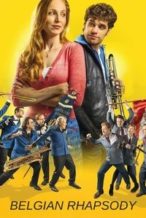 Nonton Film Belgian Rhapsody (2014) Subtitle Indonesia Streaming Movie Download