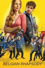 Belgian Rhapsody (2014) Belgian Rhapsody (2014)