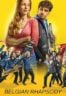 Layarkaca21 LK21 Dunia21 Nonton Film Belgian Rhapsody (2014) Subtitle Indonesia Streaming Movie Download