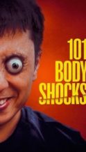 Nonton Film 101 Body Shocks (2020) Subtitle Indonesia Streaming Movie Download