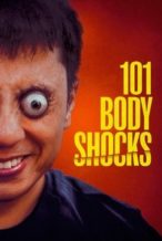 Nonton Film 101 Body Shocks (2020) Subtitle Indonesia Streaming Movie Download