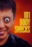 Layarkaca21 LK21 Dunia21 Nonton Film 101 Body Shocks (2020) Subtitle Indonesia Streaming Movie Download