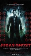 Nonton Film Judas Ghost (2013) Subtitle Indonesia Streaming Movie Download