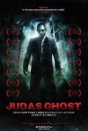 Layarkaca21 LK21 Dunia21 Nonton Film Judas Ghost (2013) Subtitle Indonesia Streaming Movie Download