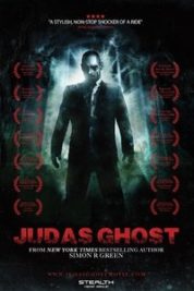 Layarkaca21 LK21 Dunia21 Nonton Film Judas Ghost (2013) Subtitle Indonesia Streaming Movie Download Layarkaca21 LK21 Dunia21 Nonton Film Judas Ghost (2013) Subtitle Indonesia Streaming Movie Download