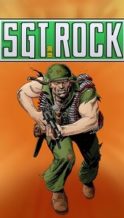 Nonton Film DC Showcase: Sgt. Rock (2019) Subtitle Indonesia Streaming Movie Download