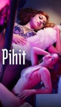 Nonton Film Pihit (2025) Subtitle Indonesia Streaming Movie Download