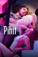 Layarkaca21 LK21 Dunia21 Nonton Film Pihit (2025) Subtitle Indonesia Streaming Movie Download