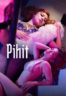Layarkaca21 LK21 Dunia21 Nonton Film Pihit (2025) Subtitle Indonesia Streaming Movie Download