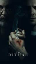 Nonton Film The Ritual (2025) Subtitle Indonesia Streaming Movie Download