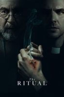 Layarkaca21 LK21 Dunia21 Nonton Film The Ritual (2025) Subtitle Indonesia Streaming Movie Download Layarkaca21 LK21 Dunia21 Nonton Film The Ritual (2025) Subtitle Indonesia Streaming Movie Download