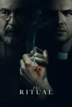 Nonton Film The Ritual (2025) Subtitle Indonesia Streaming Movie Download