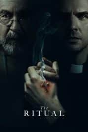 Layarkaca21 LK21 Dunia21 Nonton Film The Ritual (2025) Subtitle Indonesia Streaming Movie Download