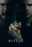 Layarkaca21 LK21 Dunia21 Nonton Film The Ritual (2025) Subtitle Indonesia Streaming Movie Download