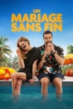 Nonton Film An Endless Wedding (2025) Subtitle Indonesia Streaming Movie Download