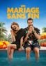 Layarkaca21 LK21 Dunia21 Nonton Film An Endless Wedding (2025) Subtitle Indonesia Streaming Movie Download