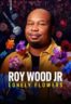 Layarkaca21 LK21 Dunia21 Nonton Film Roy Wood Jr.: Lonely Flowers (2025) Subtitle Indonesia Streaming Movie Download