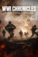 Layarkaca21 LK21 Dunia21 Nonton Film WWI Chronicles: Everything Changed (2025) Subtitle Indonesia Streaming Movie Download Layarkaca21 LK21 Dunia21 Nonton Film WWI Chronicles: Everything Changed (2025) Subtitle Indonesia Streaming Movie Download
