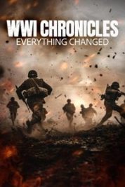 Layarkaca21 LK21 Dunia21 Nonton Film WWI Chronicles: Everything Changed (2025) Subtitle Indonesia Streaming Movie Download Layarkaca21 LK21 Dunia21 Nonton Film WWI Chronicles: Everything Changed (2025) Subtitle Indonesia Streaming Movie Download