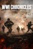 Layarkaca21 LK21 Dunia21 Nonton Film WWI Chronicles: Everything Changed (2025) Subtitle Indonesia Streaming Movie Download