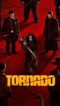 Nonton Film Tornado (2025) Subtitle Indonesia Streaming Movie Download