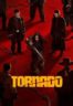 Layarkaca21 LK21 Dunia21 Nonton Film Tornado (2025) Subtitle Indonesia Streaming Movie Download