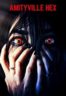 Layarkaca21 LK21 Dunia21 Nonton Film Amityville Hex (2021) Subtitle Indonesia Streaming Movie Download