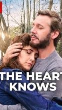Nonton Film The Heart Knows (2025) Subtitle Indonesia Streaming Movie Download