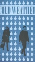 Nonton Film Cold Weather (2010) Subtitle Indonesia Streaming Movie Download