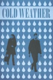 Layarkaca21 LK21 Dunia21 Nonton Film Cold Weather (2010) Subtitle Indonesia Streaming Movie Download
