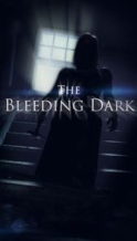 Nonton Film The Bleeding Dark (2025) Subtitle Indonesia Streaming Movie Download
