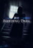 Layarkaca21 LK21 Dunia21 Nonton Film The Bleeding Dark (2025) Subtitle Indonesia Streaming Movie Download