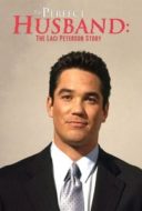 Layarkaca21 LK21 Dunia21 Nonton Film The Perfect Husband: The Laci Peterson Story (2004) Subtitle Indonesia Streaming Movie Download Layarkaca21 LK21 Dunia21 Nonton Film The Perfect Husband: The Laci Peterson Story (2004) Subtitle Indonesia Streaming Movie Download