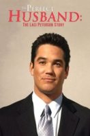 Layarkaca21 LK21 Dunia21 Nonton Film The Perfect Husband: The Laci Peterson Story (2004) Subtitle Indonesia Streaming Movie Download Layarkaca21 LK21 Dunia21 Nonton Film The Perfect Husband: The Laci Peterson Story (2004) Subtitle Indonesia Streaming Movie Download