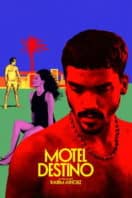 Layarkaca21 LK21 Dunia21 Nonton Film Motel Destino (2024) Subtitle Indonesia Streaming Movie Download