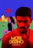 Layarkaca21 LK21 Dunia21 Nonton Film Motel Destino (2024) Subtitle Indonesia Streaming Movie Download